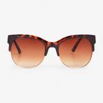 AERO GIRLS SUNGLASSES 