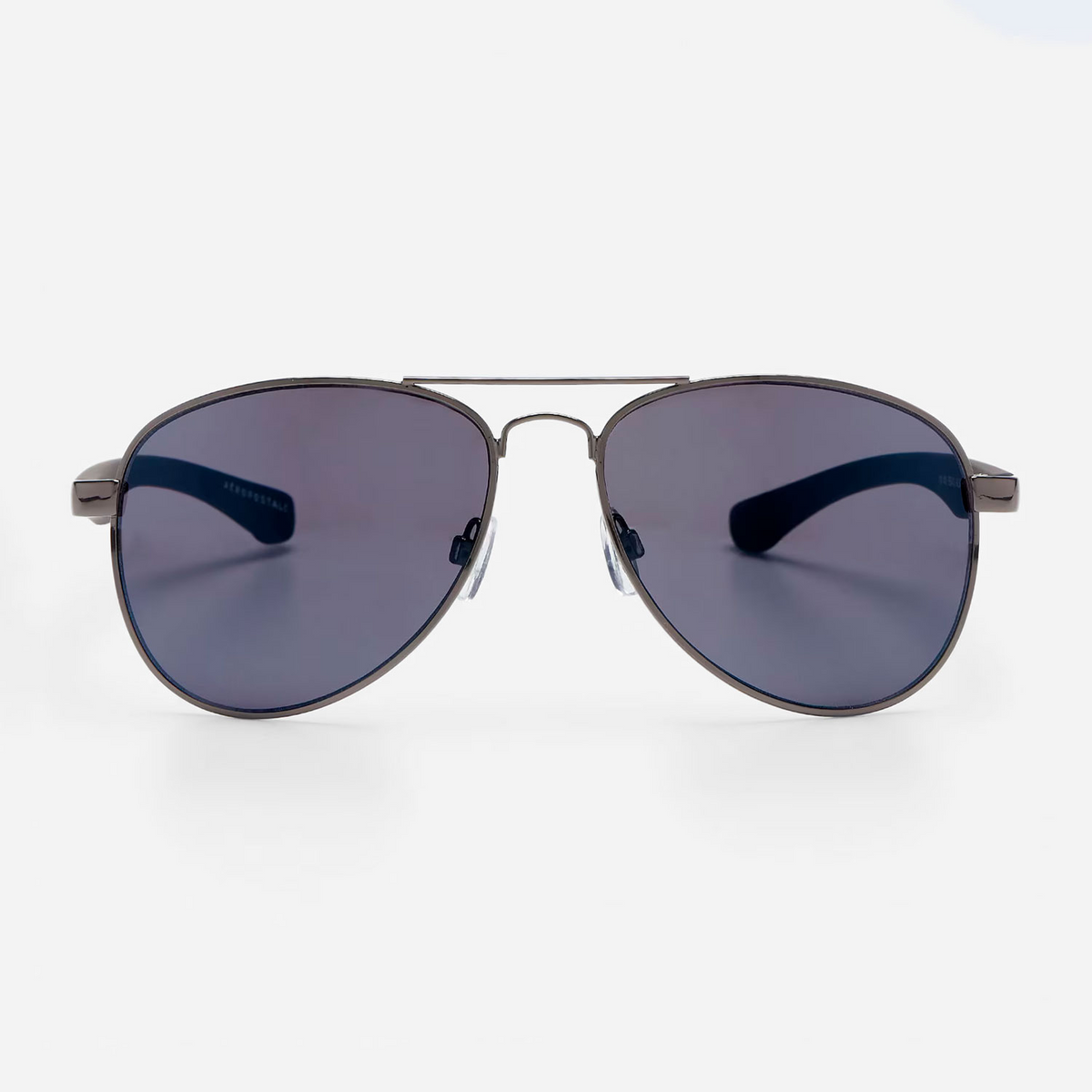AERO GUYS SUNGLASSES #5643dkgrey125