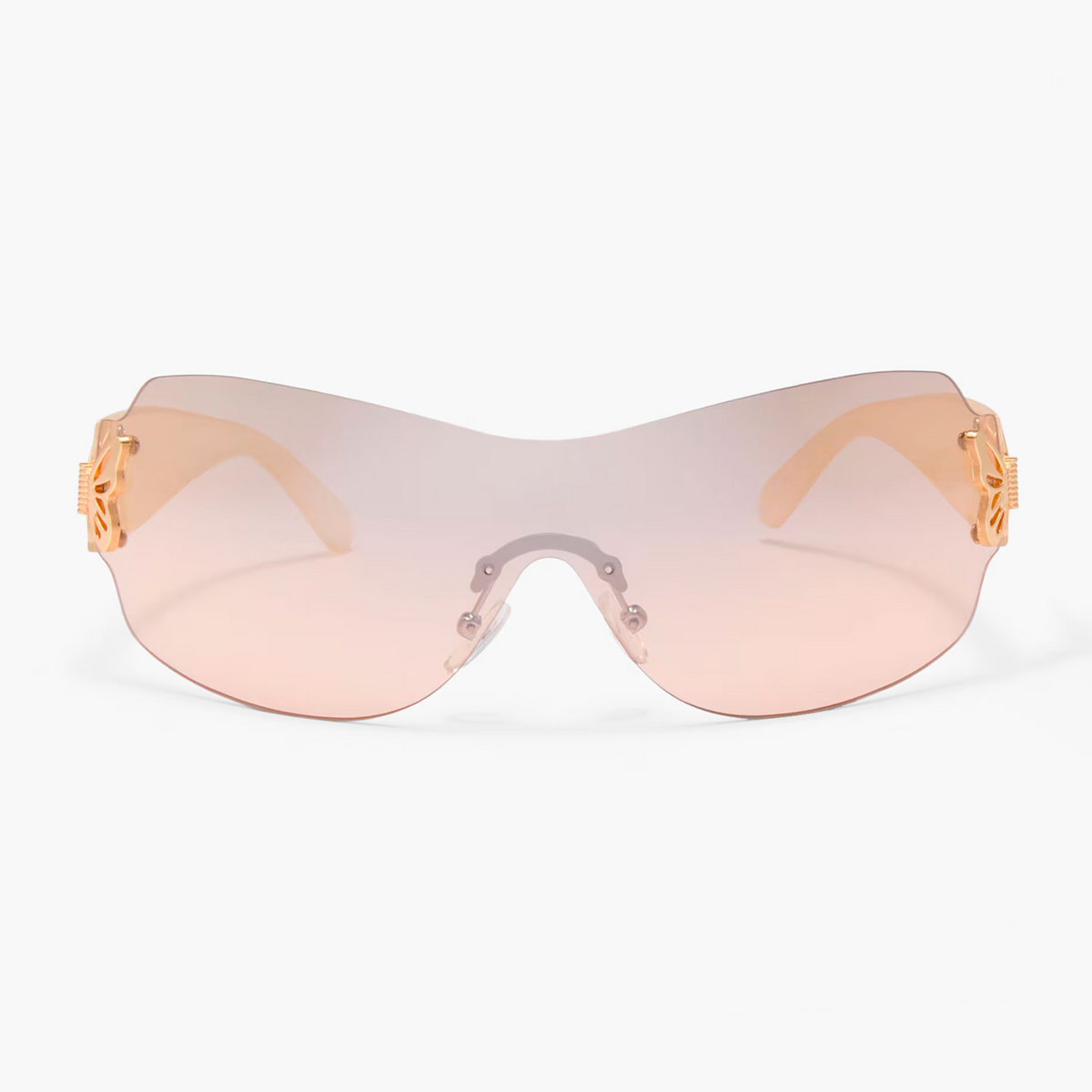 AERO GIRLS SUNGLASSES 