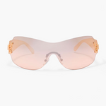 AERO GIRLS SUNGLASSES 