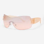 AERO GIRLS SUNGLASSES 