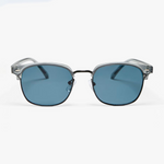 AERO GUYS SUNGLASSES 
