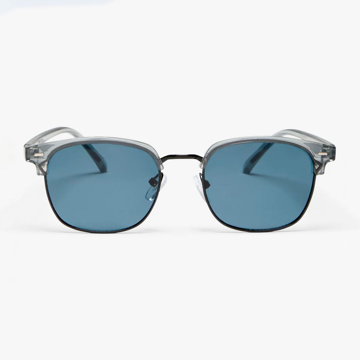 AERO GUYS SUNGLASSES 