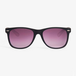 AERO GUYS SUNGLASSES 