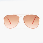AERO SUNGLASSES 