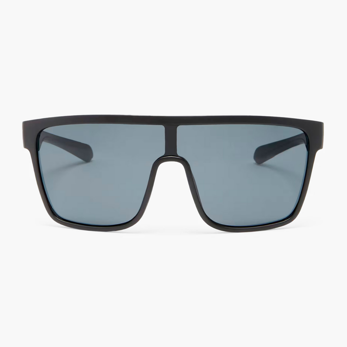 AERO GUYS SUNGLASSES 