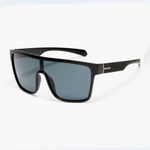 AERO GUYS SUNGLASSES 