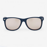 AERO GUYS SUNGLASSES 