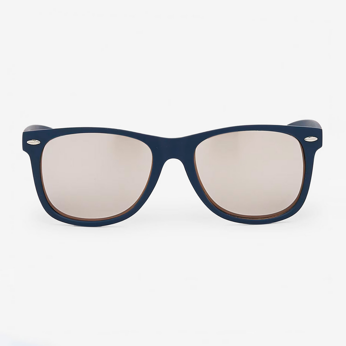 AERO GUYS SUNGLASSES 