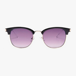 AERO SUNGLASSES 