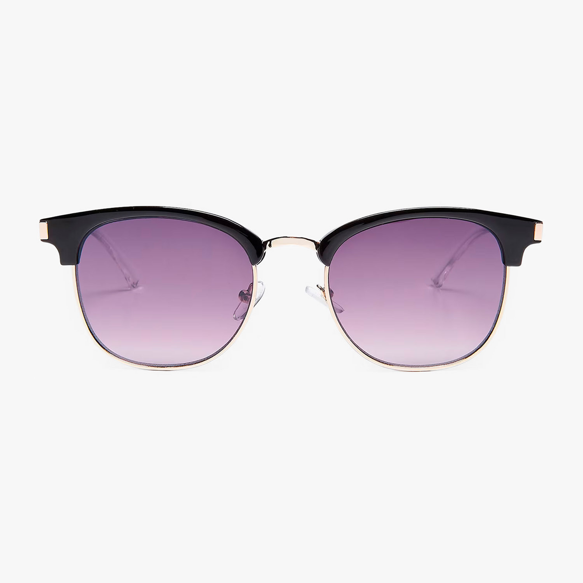 AERO SUNGLASSES #1284black225