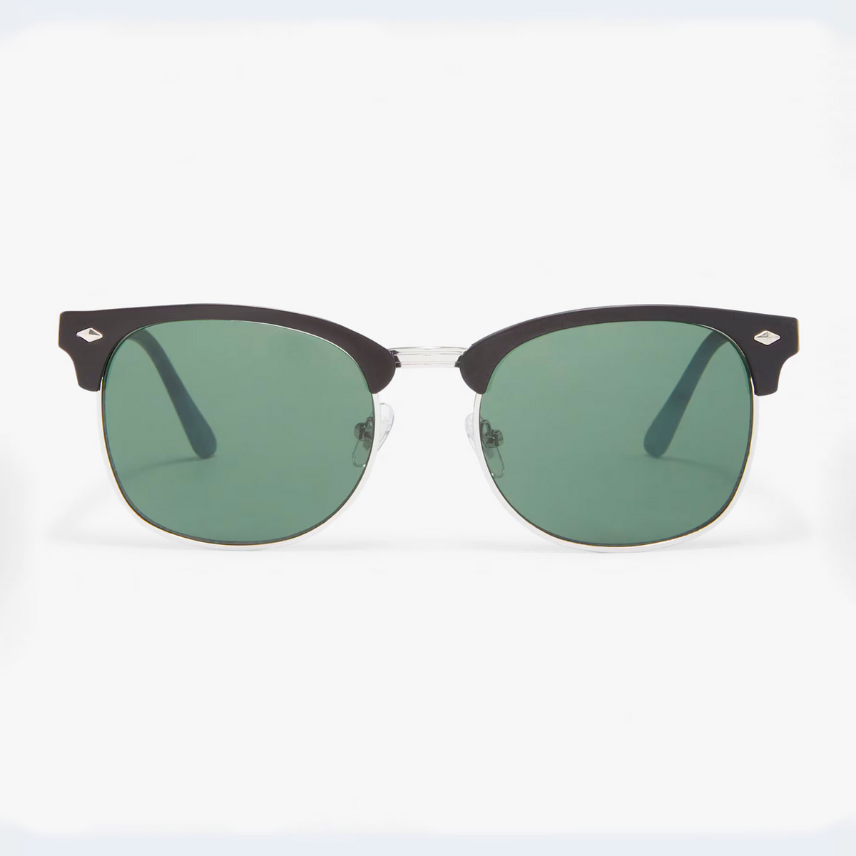 AERO GUYS SUNGLASSES 