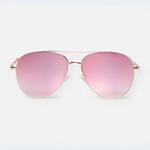AERO GIRLS SUNGLASSES 
