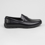 JAXON BIT LOAFER 