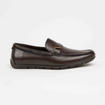 JAXON BIT LOAFER 