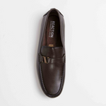 JAXON BIT LOAFER 