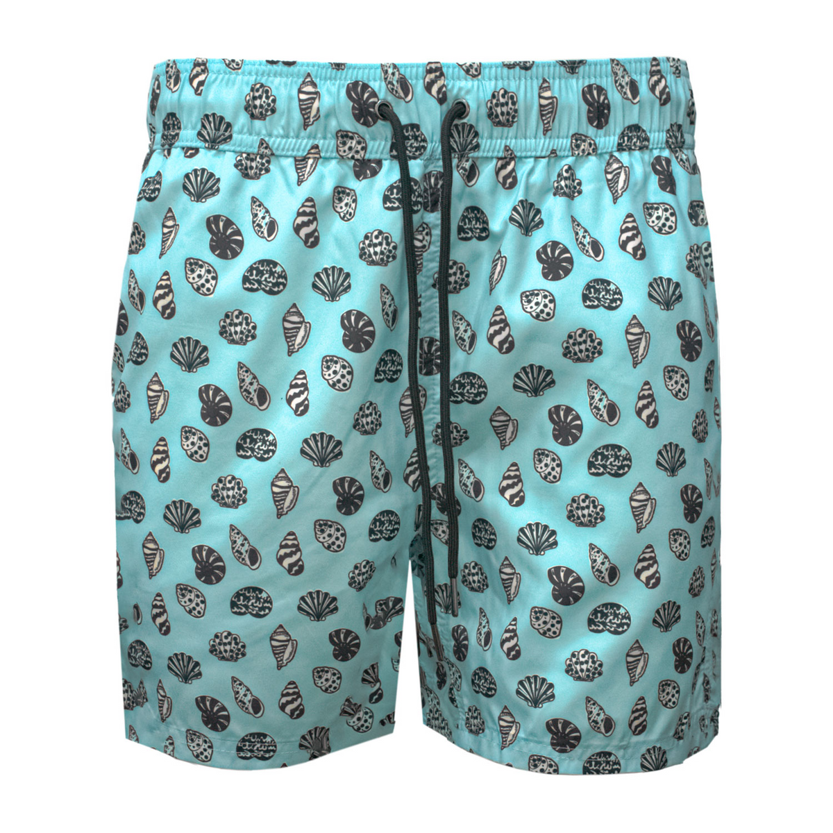 MEN'S SWIM TRUNK  