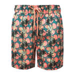 MEN'S SWIM TRUNK  