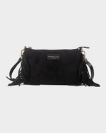 WOMENS CROSSBODY BAG 