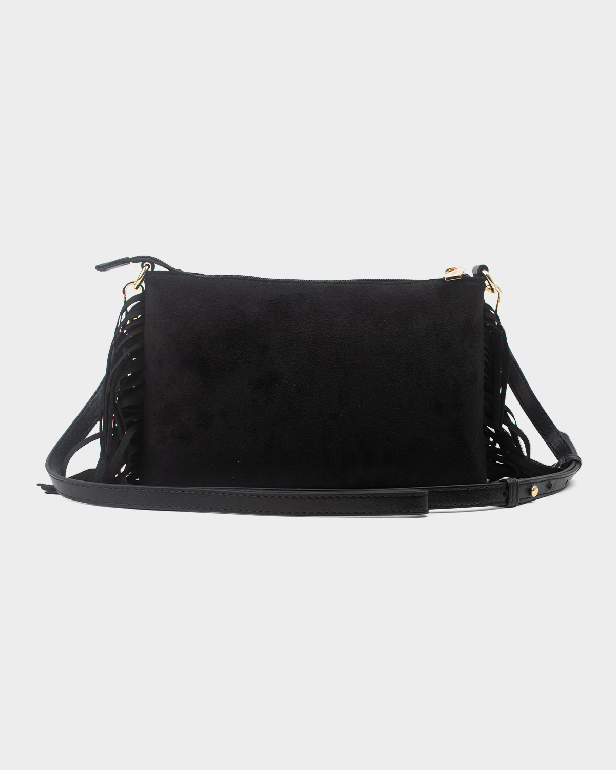 WOMENS CROSSBODY BAG 
