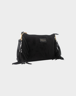 WOMENS CROSSBODY BAG 