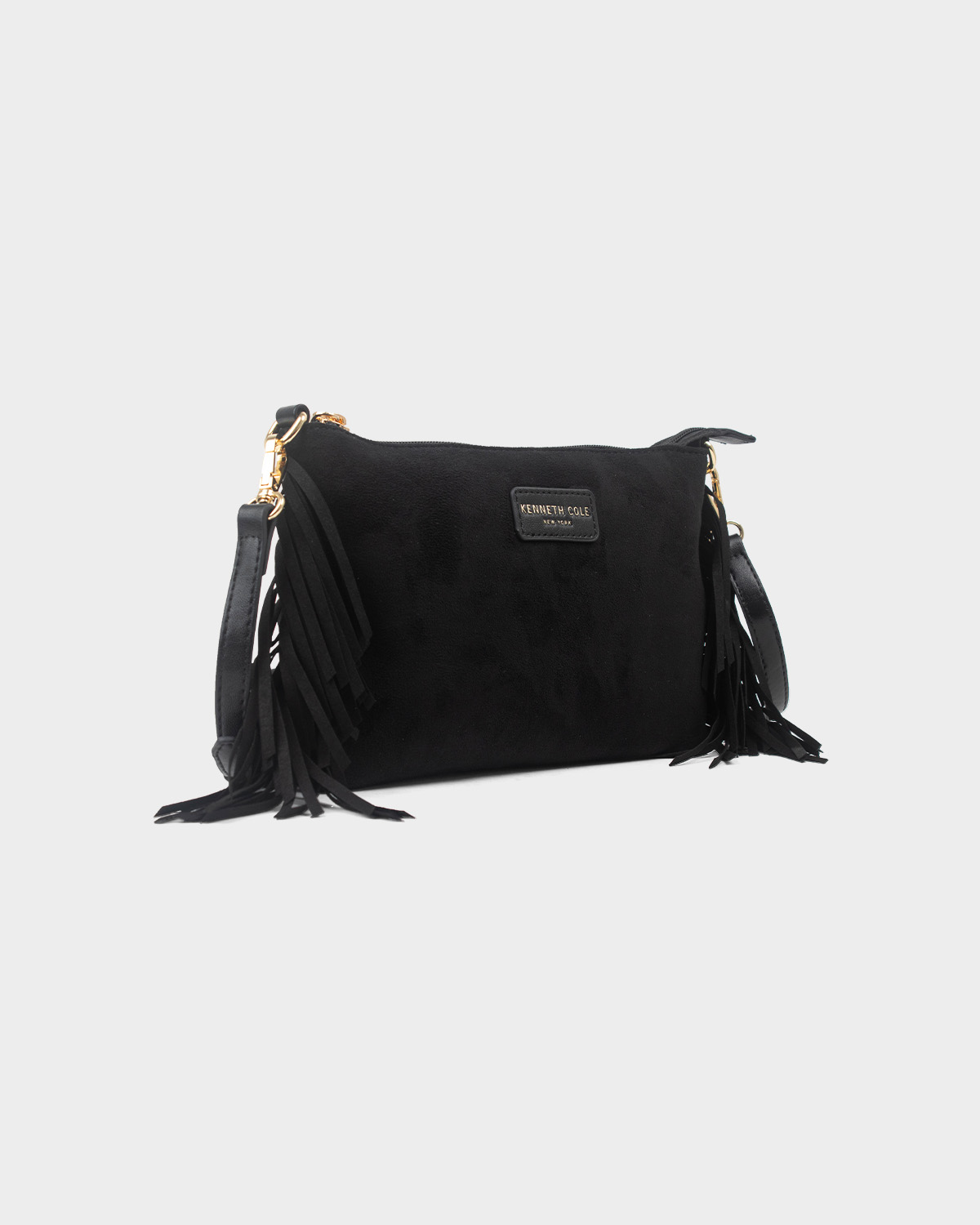 WOMENS CROSSBODY BAG 