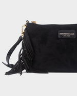 WOMENS CROSSBODY BAG 