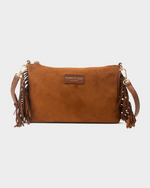 WOMENS CROSSBODY BAG 