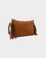 WOMENS CROSSBODY BAG 