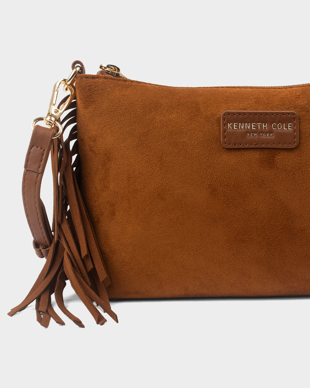 WOMENS CROSSBODY BAG 