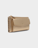 WOMENS POCKET PURSE  