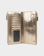 WOMENS POCKET PURSE  