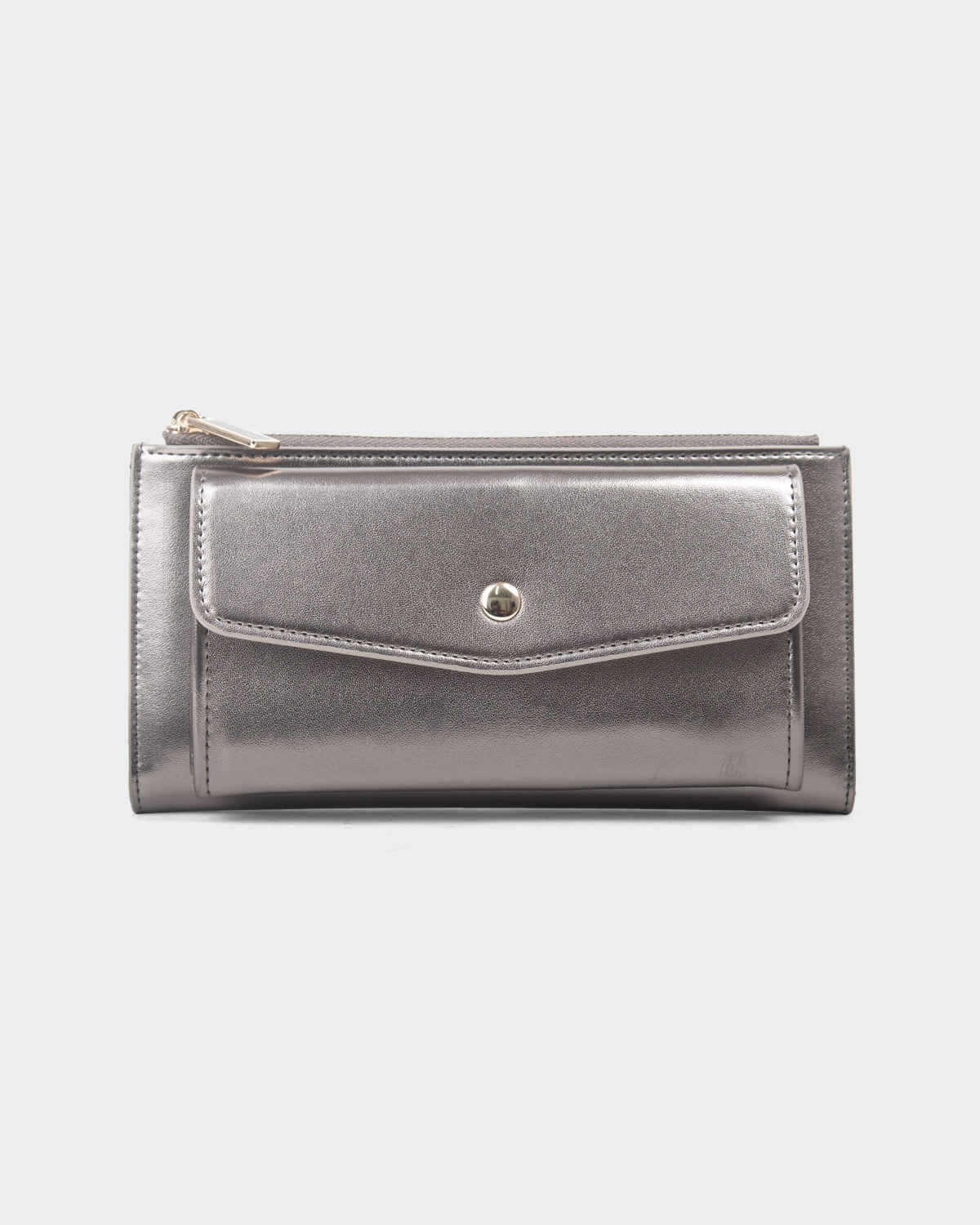 WOMENS POCKET PURSE  