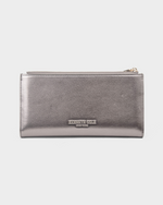 WOMENS POCKET PURSE  