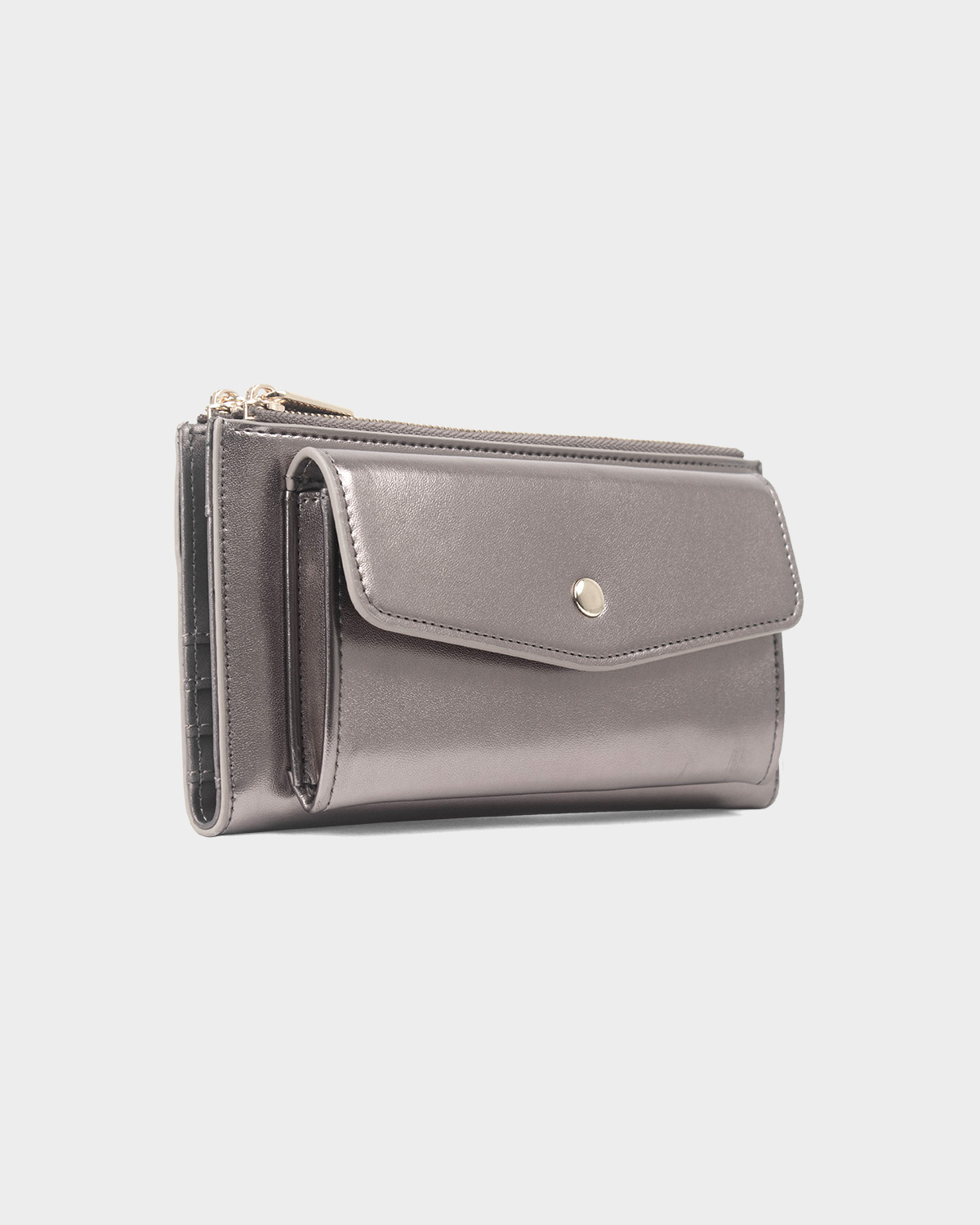WOMENS POCKET PURSE  