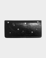 WOMENS POCKET PURSE  