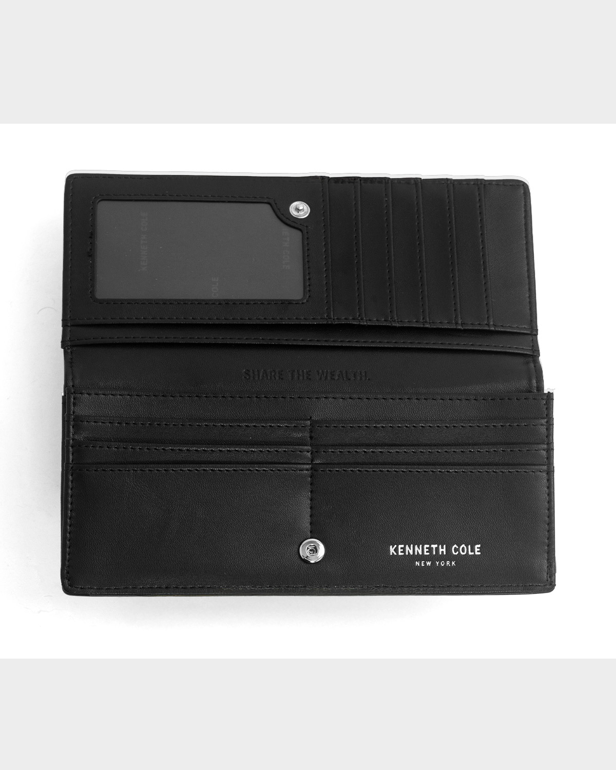 WOMENS POCKET PURSE  