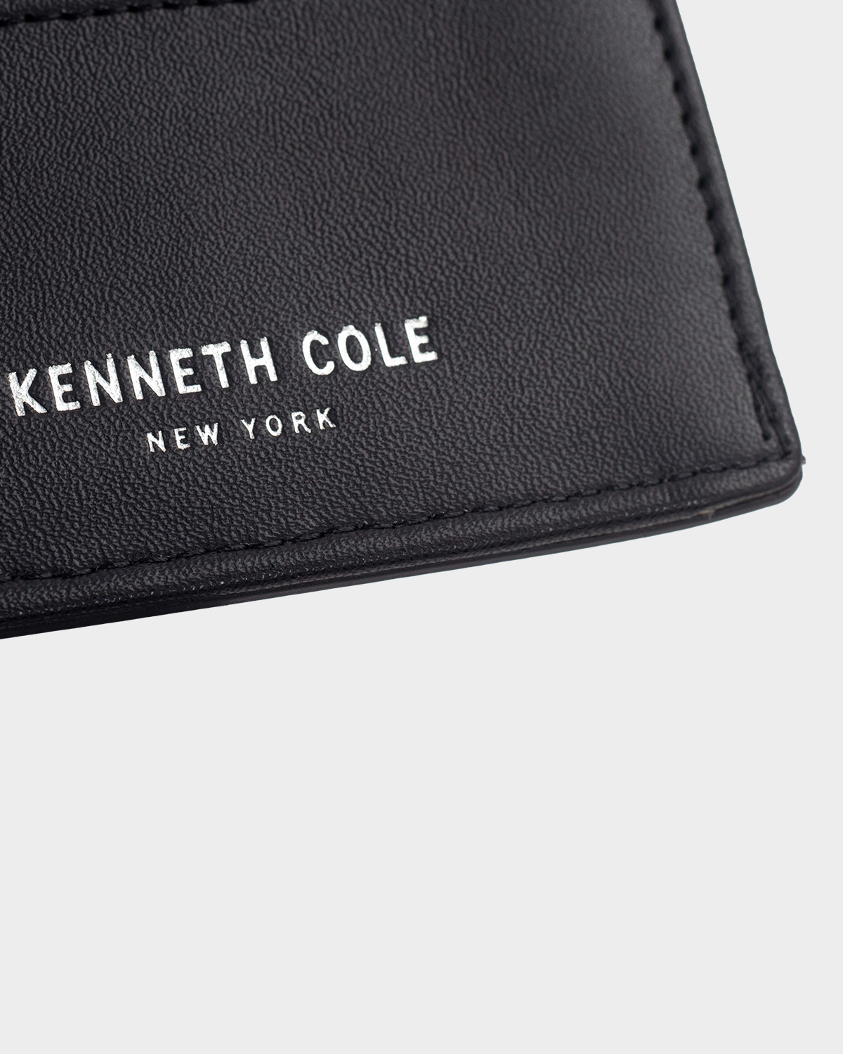 WOMENS POCKET PURSE  