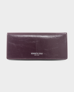 WOMENS POCKET PURSE  
