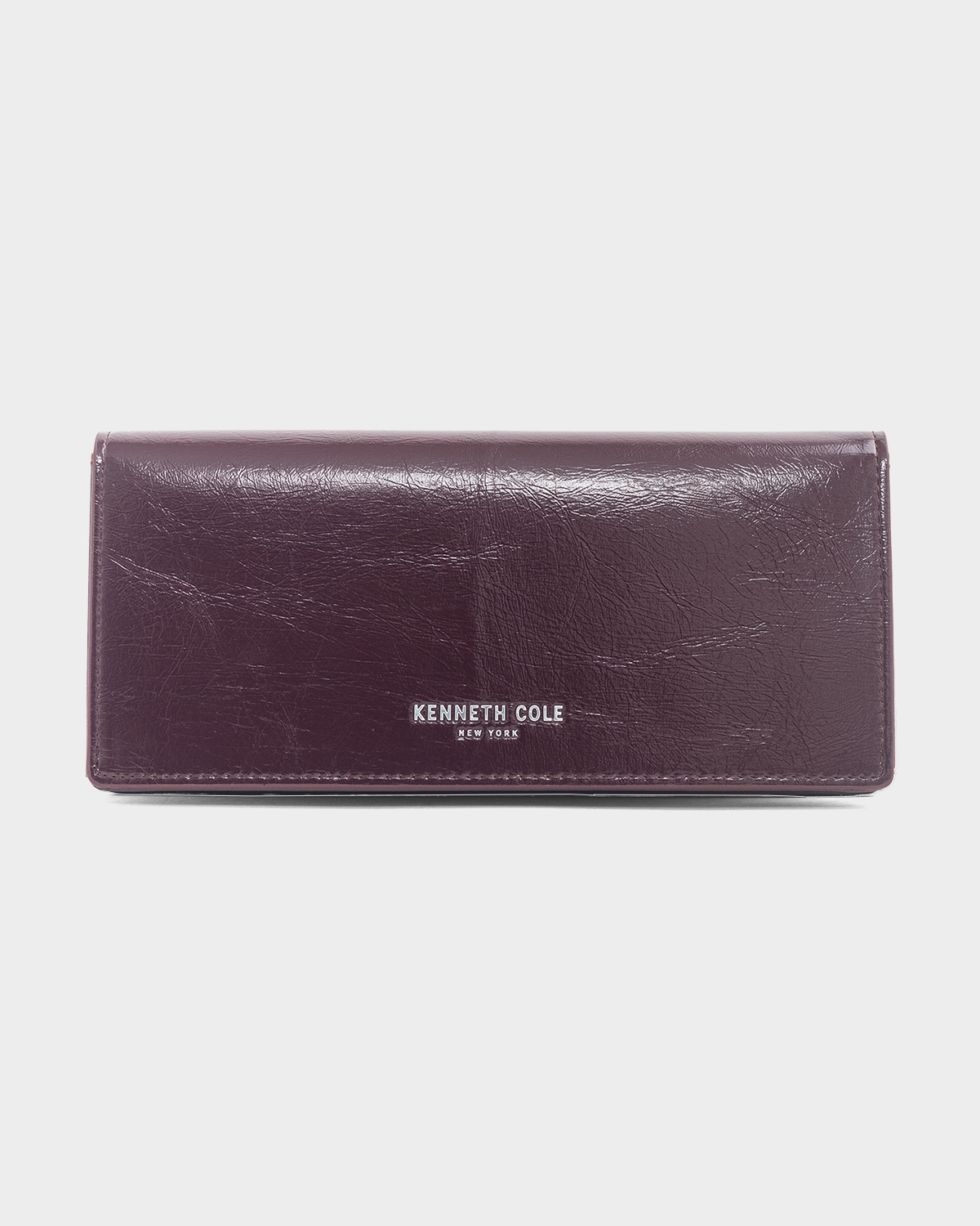 WOMENS POCKET PURSE  