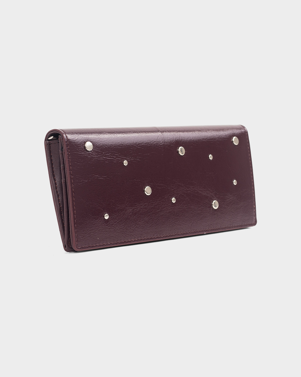 WOMENS POCKET PURSE  
