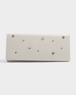 WOMENS POCKET PURSE  