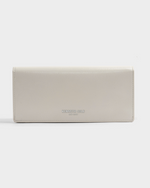 WOMENS POCKET PURSE  