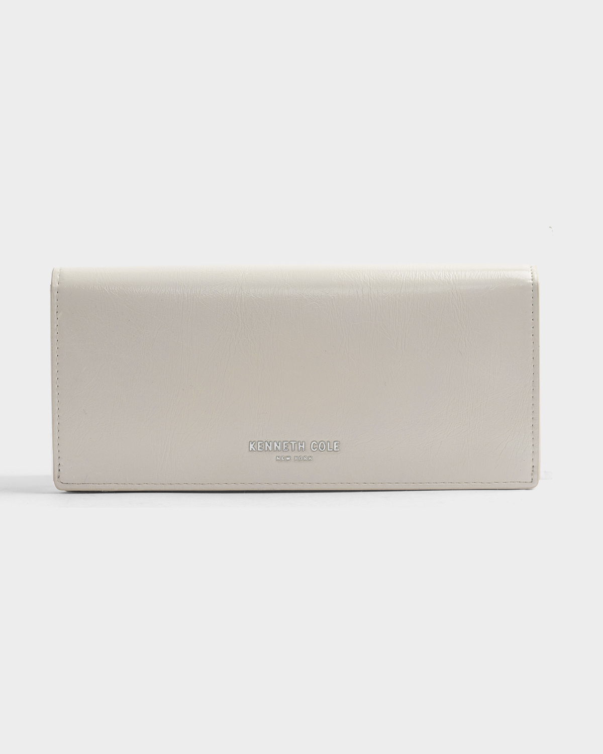 WOMENS POCKET PURSE  