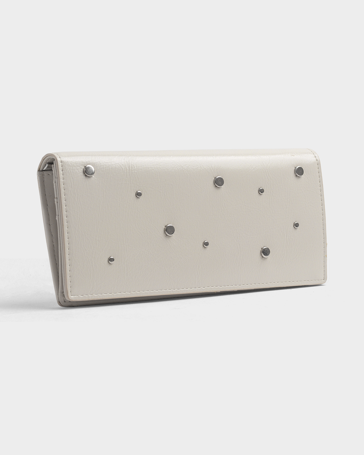 WOMENS POCKET PURSE  