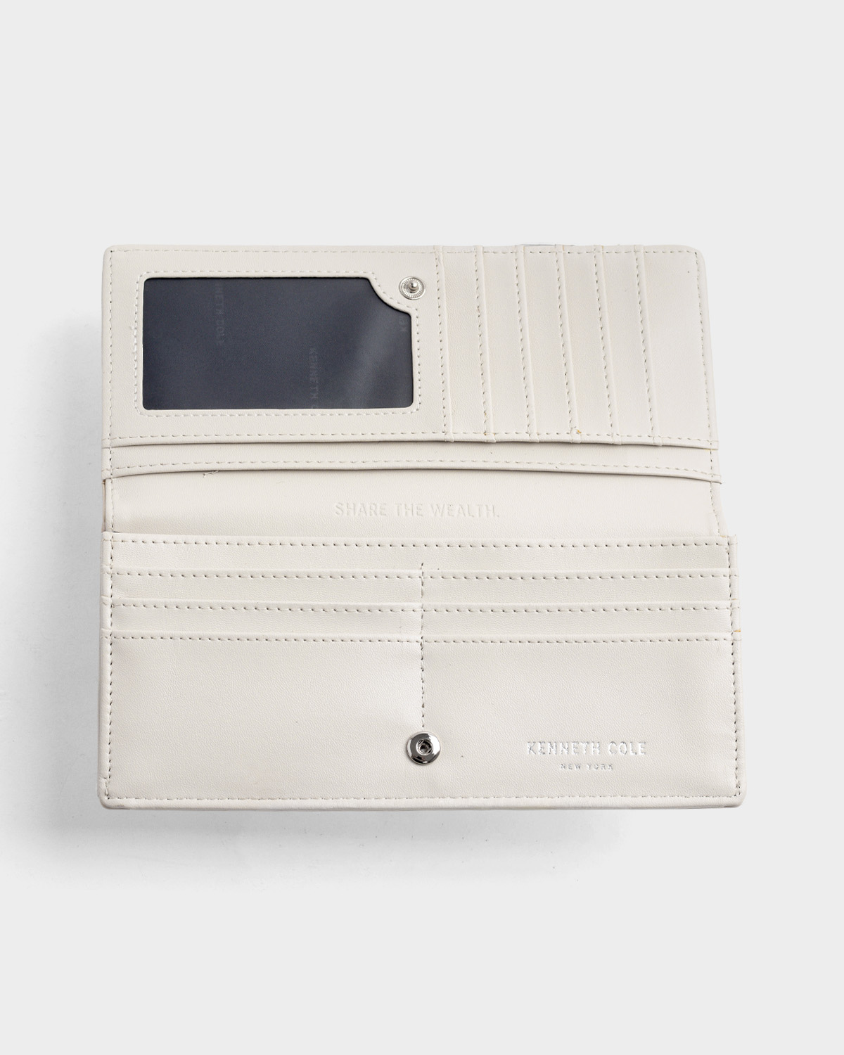 WOMENS POCKET PURSE  