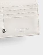 WOMENS POCKET PURSE  