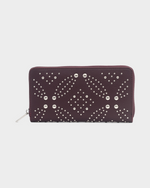 WOMENS POCKET PURSE  