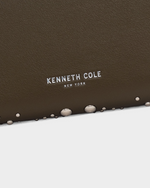 WOMENS POCKET PURSE  