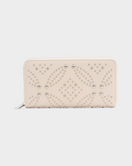 WOMENS POCKET PURSE  